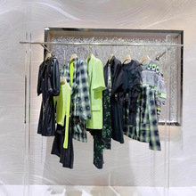 ƷۿŮbβ؛bŮb؛s߷݌wl