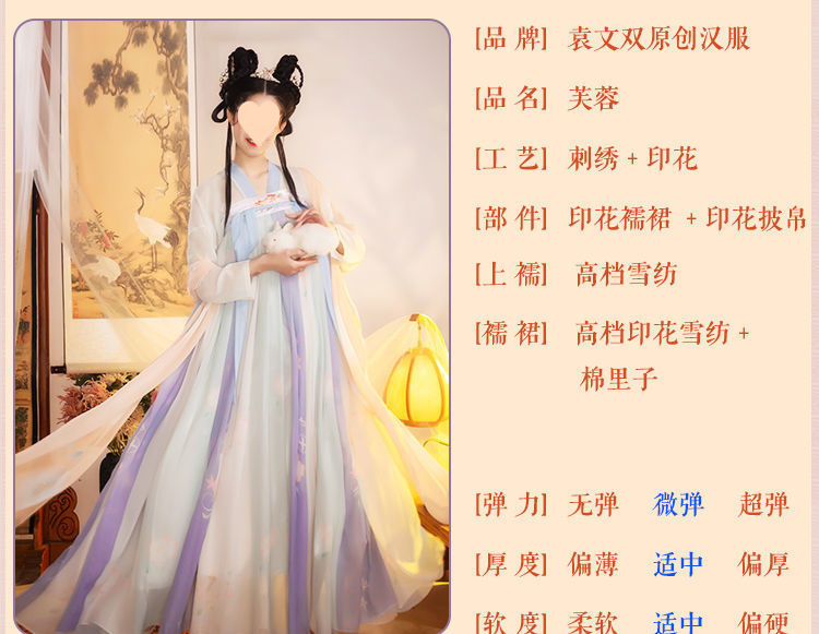 ef0c4fa7-bb3a-4213-af6a-977e7d16e3a4.jpe