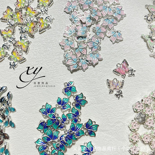 ��ɫ���ͺϽ�����~βɏ���ѻ����ֹ�diy�Ʒ����朒�������