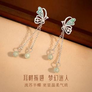 ���е�S925���y�������K���Ů�p��С���OӋ�ж��������Ů�ѶY��