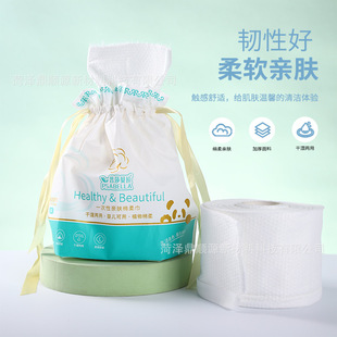 һ����ϴĘ������Ժ��Ę����ͥ�����b���ἃ��ȫ��ϴ��흍��ë��