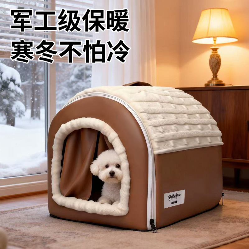 详情图