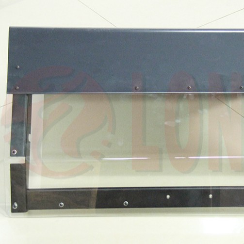 YS12�̶��ŸĻ��