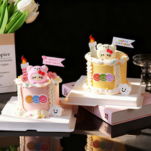 �W�t��ͨ�ɐ�ܛ�zKT�ܔ[����ͯ����HP����決��Ʒ�b����Ʋ��