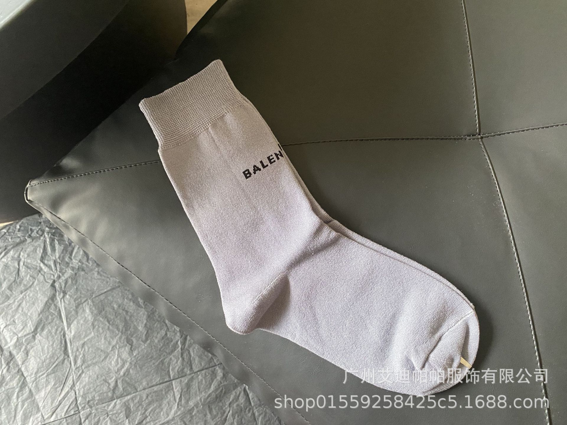 微信图片_20220508121107