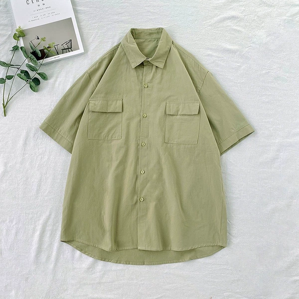 Light green