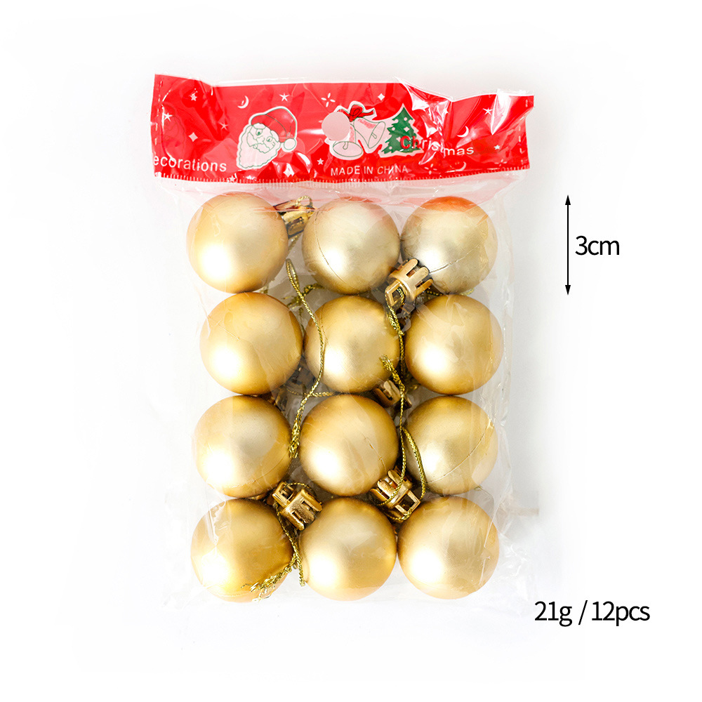 Yakin 3cm (12 juegos)