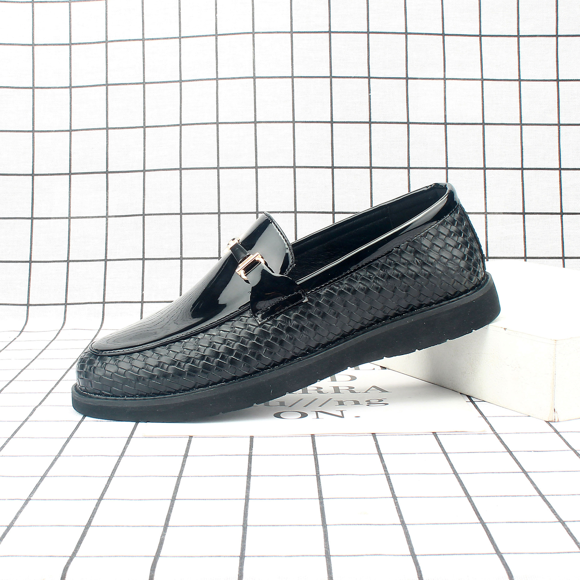 2022�＾��֯ƤЬ������һ�ŵ�Ӣ��ƤЬ������װ�����׽�ƤЬ370