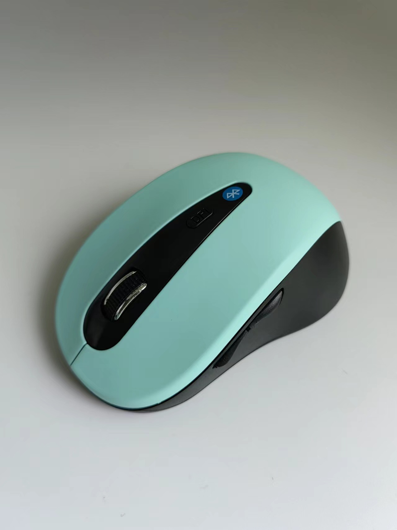 微信图片_20221110104141