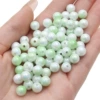 Light green