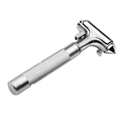 hammer, multifunctional escape hammer for: Qəza çəkici