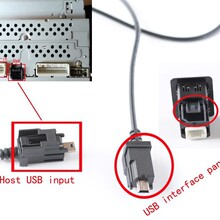 �m���ծa����[���E�U�_�п��{�B܎���E�ݸ�ԭ�SDA���cUSB�B�Ӿ�