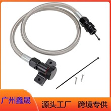 22200 �Ԅ��i��׃�����ͳ�6R80׃�����ͳ����b22200
