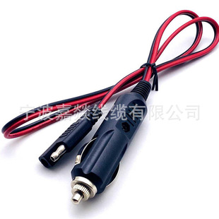 �c�������^�Դ����ָʾ�� ��16AWG ���L����ʽ�c�����DSAE��