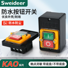 KA0-5Hˮưo_PKAO-5M̨荽gCиC_PCo