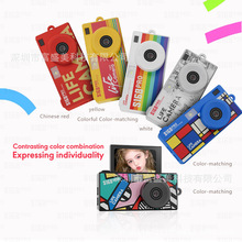 �¿�羳�͹��������Cmini���aCCD耳׿��������2KĴָ��ͯ���C