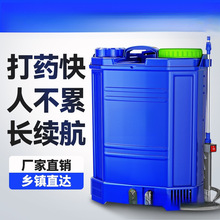 늄Ӈ��F�����܇�������rș���ظ߉��r���늳ر�ؓʽ���ʹ�ș�C