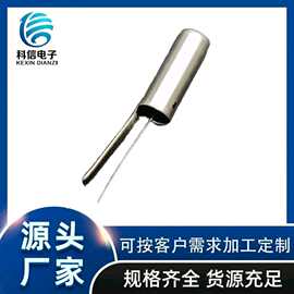 厂家批发 SW58010震动开关小型震动开关 弹簧式震动开关
