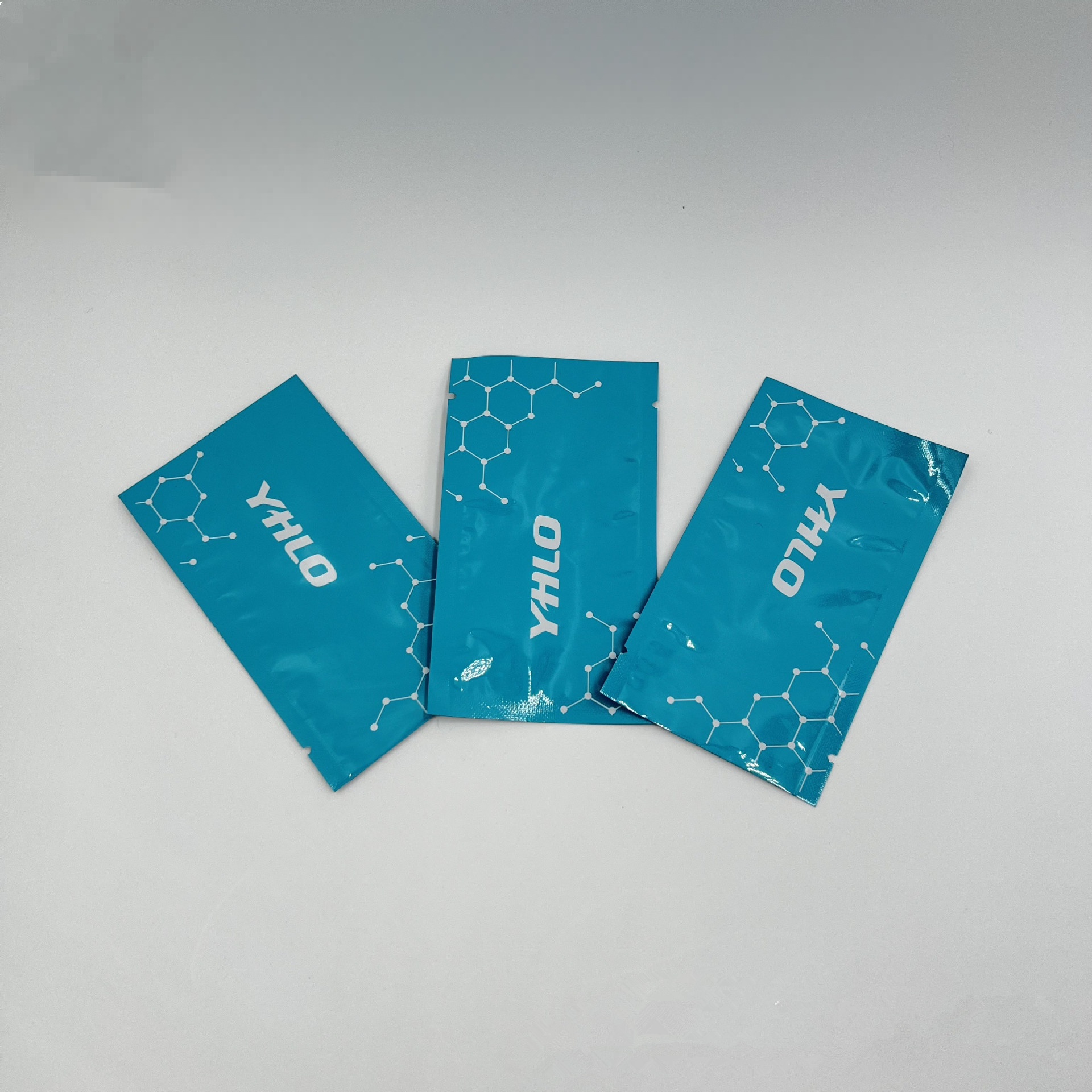 医用试剂铝箔袋04