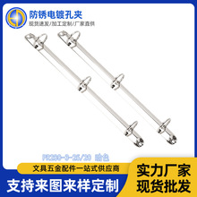 �S��ֱ��A4�ļ��A��ɫ���ٱ�ݷ��P4�׊APP�Y�σԻ���F�A�ӿ׊A