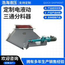 �F؛�Һ����ͨ�������M�Ͽ���ͨ�����y�A�ڷ��ڹܵ���ͨ������