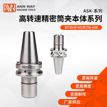 ̨������AW ���D�ٵ���ASK6/10/13/16/20/25(RPM30000) ����Ͳ�A