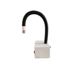 离子风机;离子风枪;离子风棒