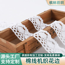 �����U���װ�ɫ�o���ٽz��߅�����L���b�o���ֹ�diy�ٽz��߅���l