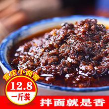 500g�ؑcС������u��������u�����������uը�u������u������u