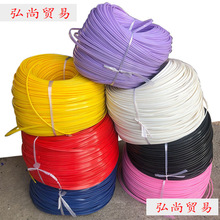 ���Ƥ�߶���2.5mm�ǗlT�ǲ�ɫ�o�ψF���ɐ�Ƕ��������