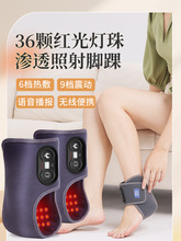 |h_늼ӟoױůo__oןlNĦ