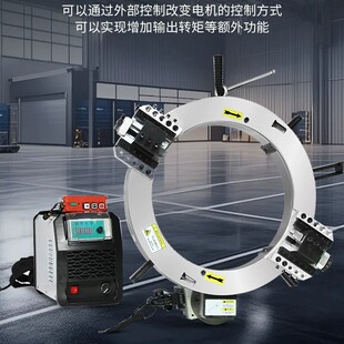 ���Qʽ�����¿ڙC ���P䓹ܵ����ڙC �Ԅ��M��늄ӵ��ǙC �����