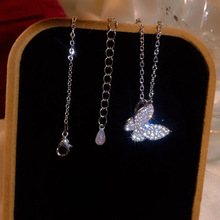 �����ɫ�����±�ɫ΢肺�����Ůchoker�i���i朾W�t�����Ʒ