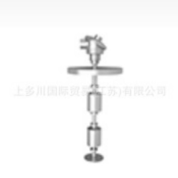 KLINGAGE科林液位开关油箱安装型LS-E上多川供应 拍前请议价