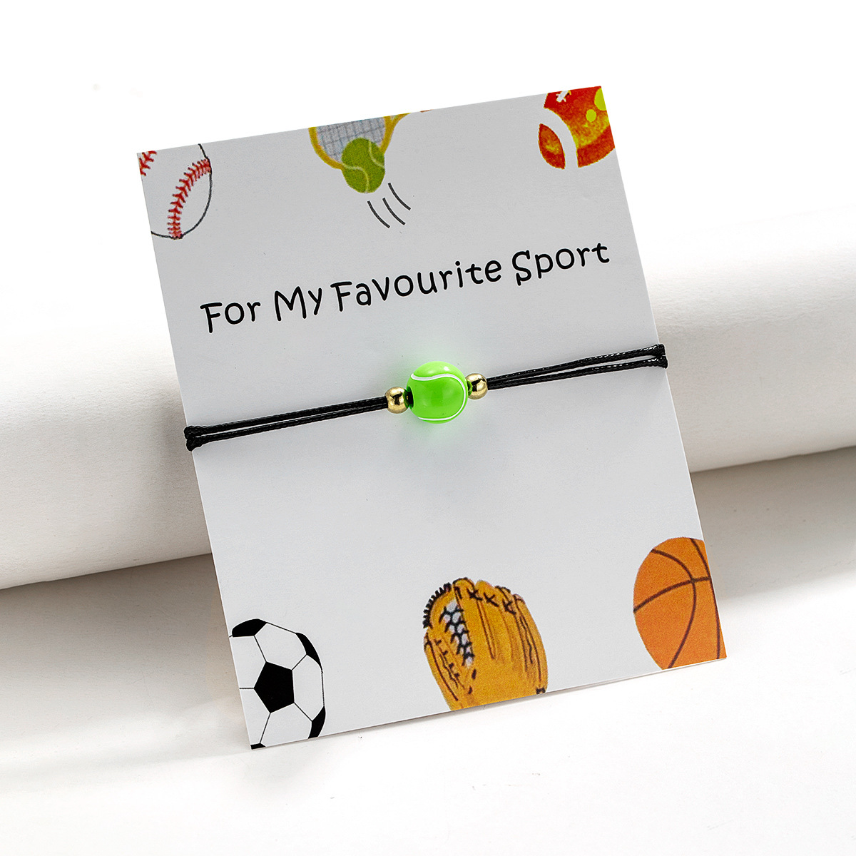 a3a763020491d5c866a1700b43ff73