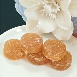 �ߙn�Y��ϲ�ǎ����bϲ�ǻ��셢���˅���