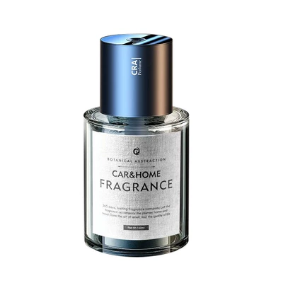 advanced car fragrance machine – Perfplant seat
