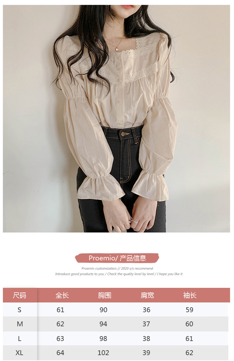 gm6WifKnzdTvlDvTUnfUc4DXc+hJx7Aaitui