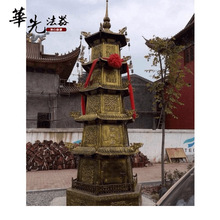 �S��ֱ�N�R�Ìm��t ����������ӟ����t ���Ƕ��Ӽ��t�Y��