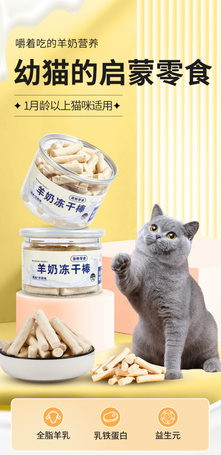 27c0519e-e489-466b-aee6-ab4946cf6db3.jpe