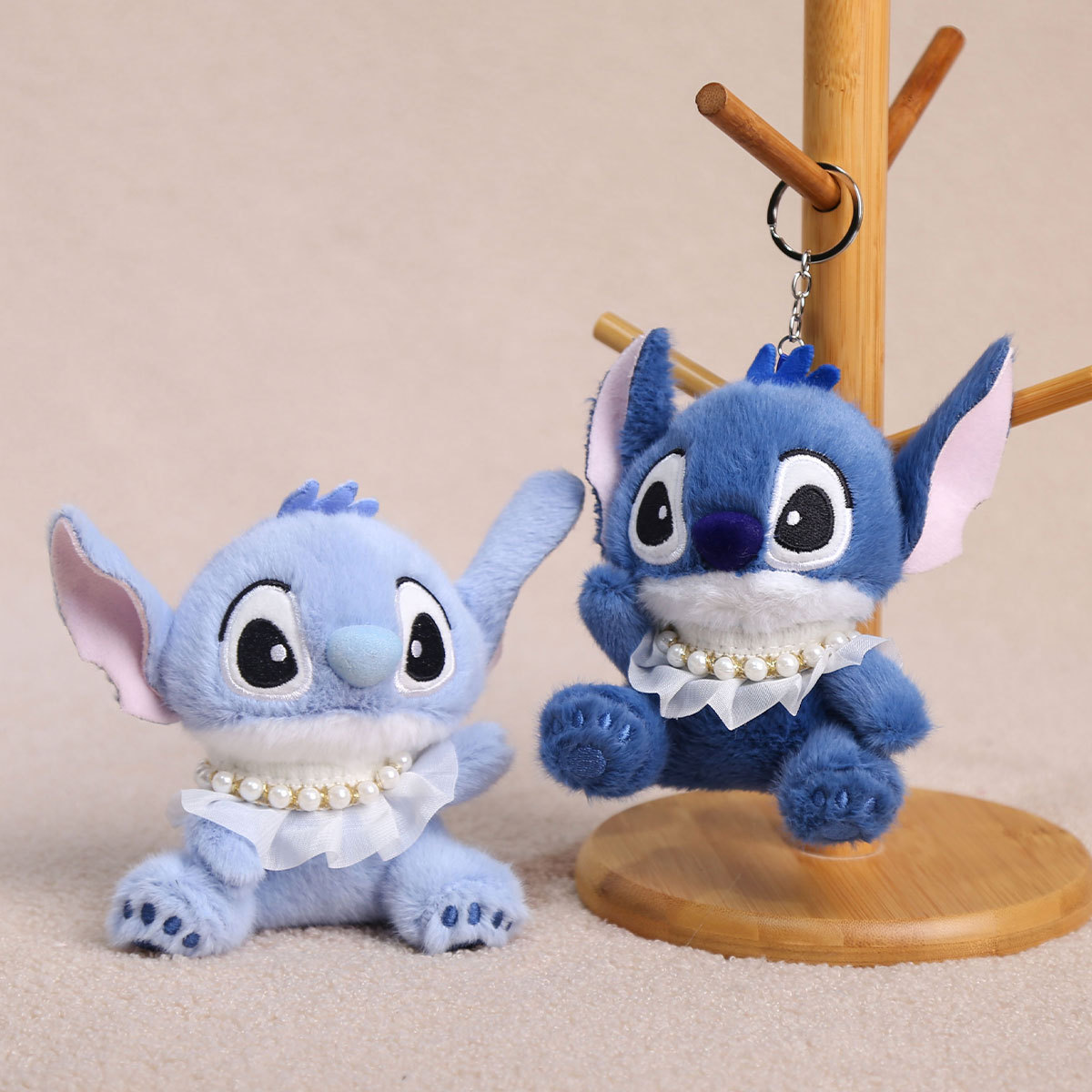 详情-史迪仔 (5).jpg