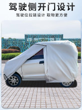 ʢ껵綯���ֳ��·����ֵ�ƿ����������������ȷ�ɹ������������