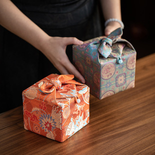 ���L���\���b�пպ��Ӳ�ز豭�k���������ǹ��Y�лضY���ֶY���