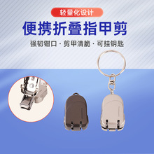 ָ�׵���y���ۯBָ�׼�΂��b��耳׿������ָ���Q�S����ָ��