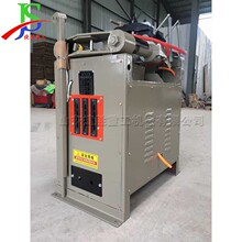 UN100䓽���C ̨ʽ�ݼy䓽���O�� 늄ӹ��ؽ��B���ό����C