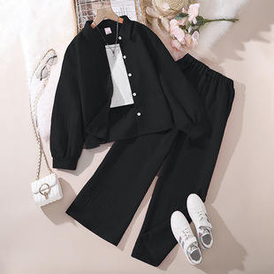 �羳ͯ�b��ͯ���b2026�����¿���⃺ͯ�L���_�������Lѝ���e�ɼ�