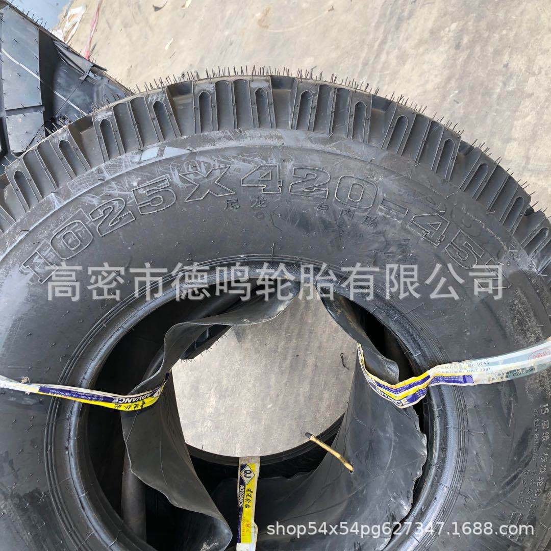 9bcd7e0b3afb9209cf6d747cc7ae80