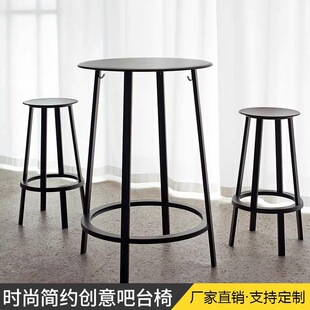 ��̨�����D�A�F�����s������þW�t�ư�ǰ̨���y̨�����p�ݸ��_��