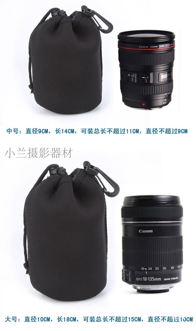 Camera, lens, protective helmet