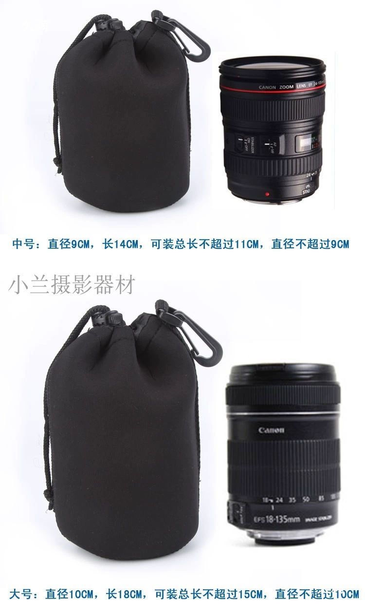 Camera, lens, protective helmet